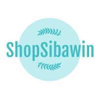 shopsibawin.com